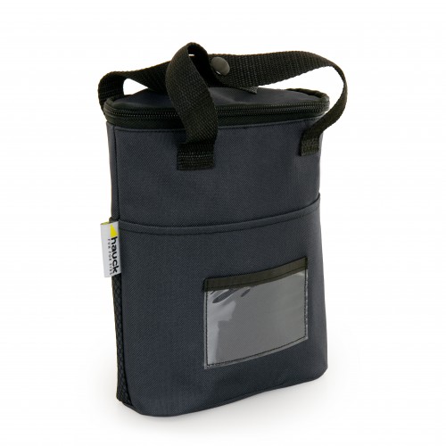 Suport Termoizolant Pentru Biberoane - Refresh Me 2 image 1