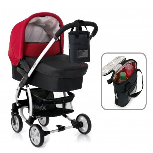 Suport Termoizolant Pentru Biberoane - Refresh Me 2 image 2