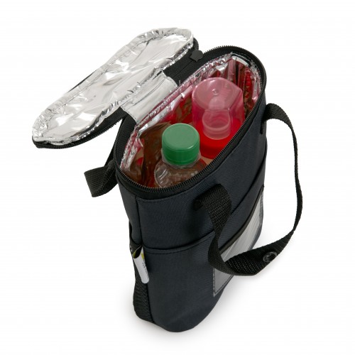 Suport Termoizolant Pentru Biberoane - Refresh Me 2 image 3