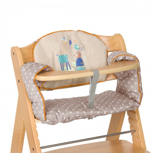 Pernita Pentru Scaunele De Masa - Comfort Animals