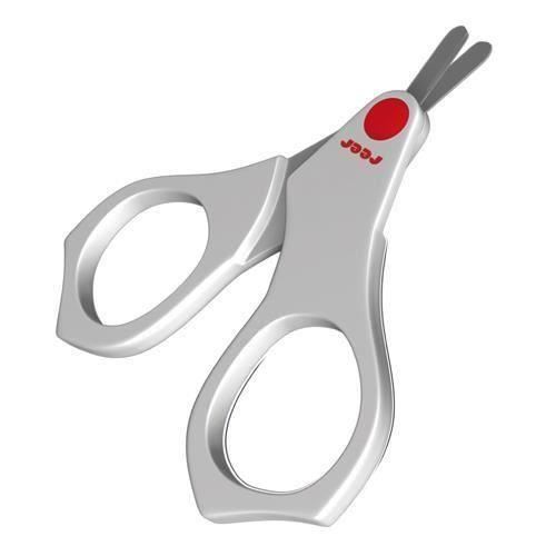 Forfecuta pentru copii Easy Cut REER 7410