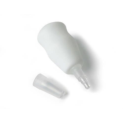 Aspirator nazal REER 70614