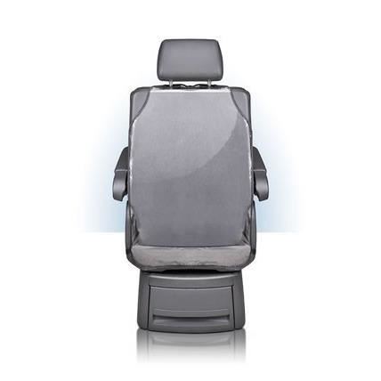 Protectie scaun auto REER 74506 image 1