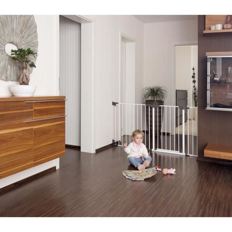 Element cu usa MyGate REER 46701 image 4