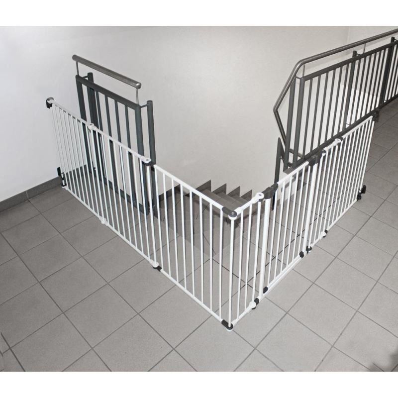 Extensie 20cm MyGate REER 46720 image 3