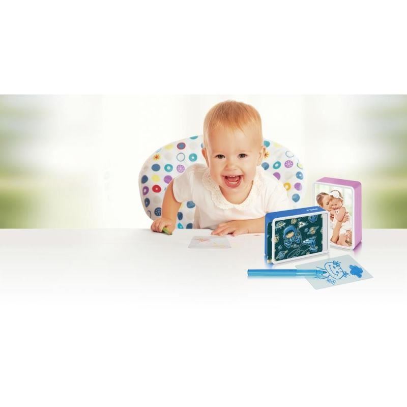 Set de ecrane pentru lampi de noapte REER KidsLight Creative 5278 image 2