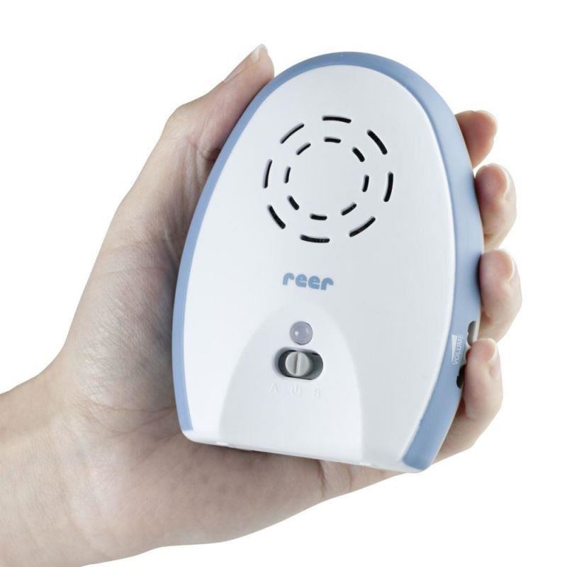 Baby Monitor Neo 200 Reer 50010 image 3