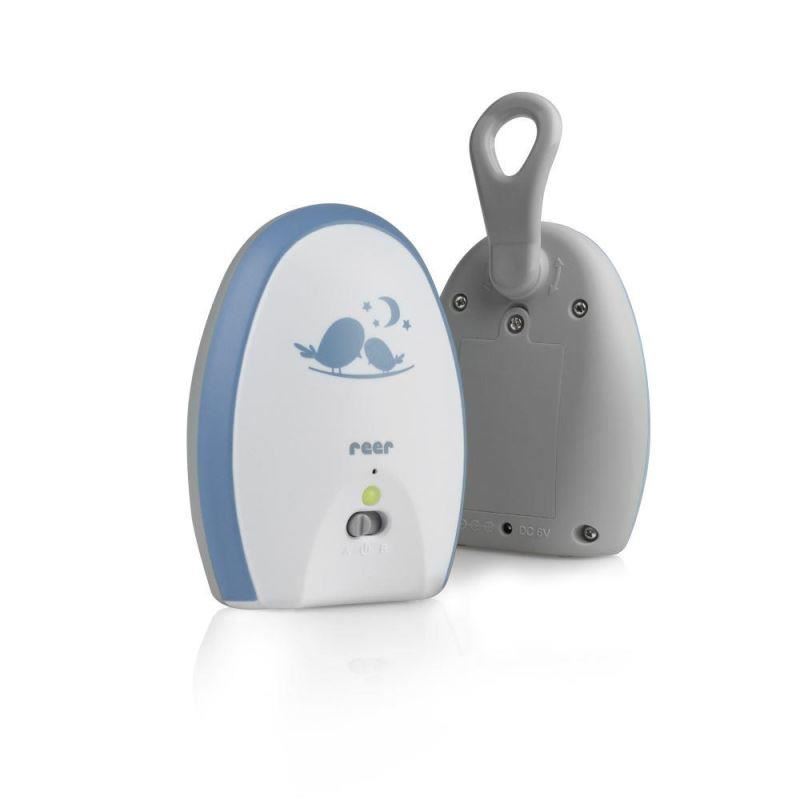 Baby Monitor Neo 200 Reer 50010 image 4