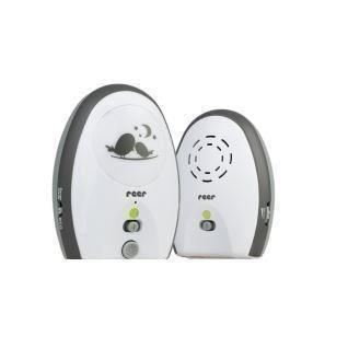 Baby Monitor Neo 200 Reer 50010 image 5