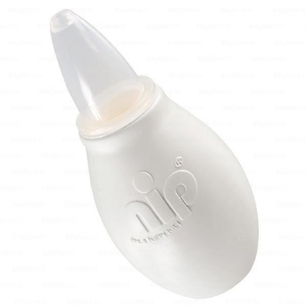 Aspirator nazal Nip 37074