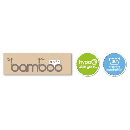 Esarfa pentru alaptare din bambus Comfi Love Herringbone 844760 image 10