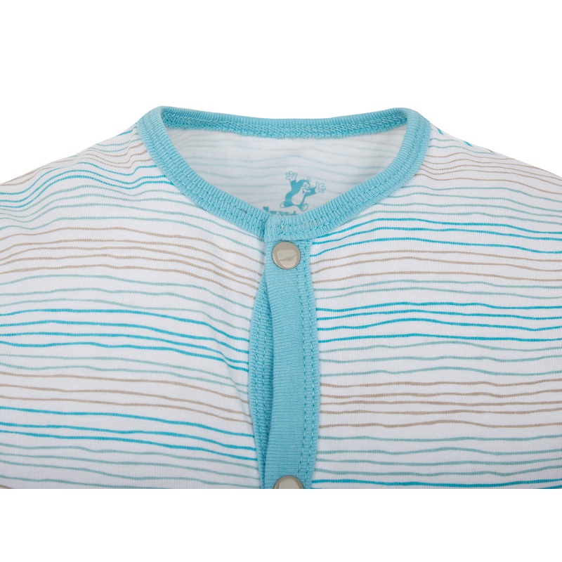 Gmini Salopeta pentru bebelusi Motoreta image 2