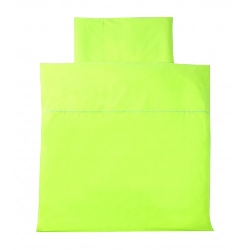 Lenjerie Pat Green 80/80 cm