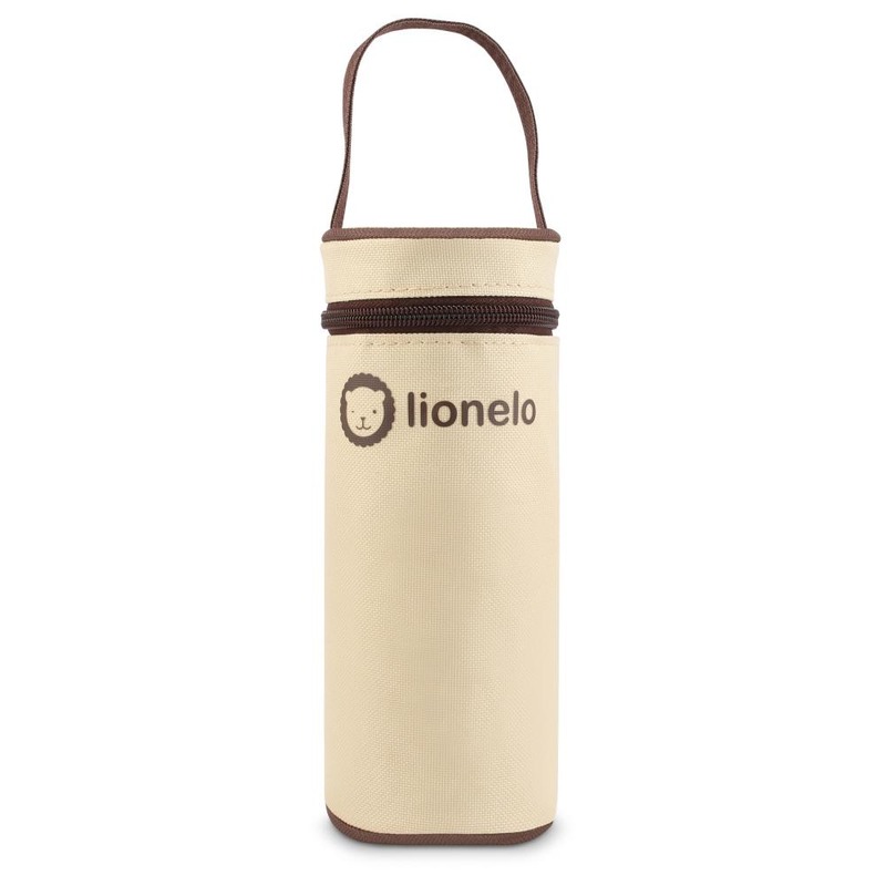 Lionelo Geanta pentru mamici Sophie Beige image 2