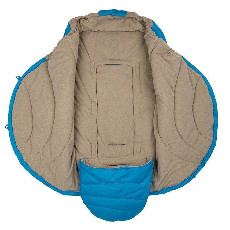 Gmini Protectie albastra pentru sezonul rece image 3