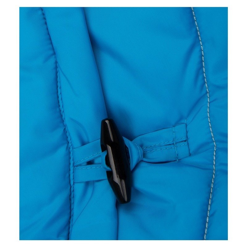 Gmini Protectie albastra pentru sezonul rece image 4