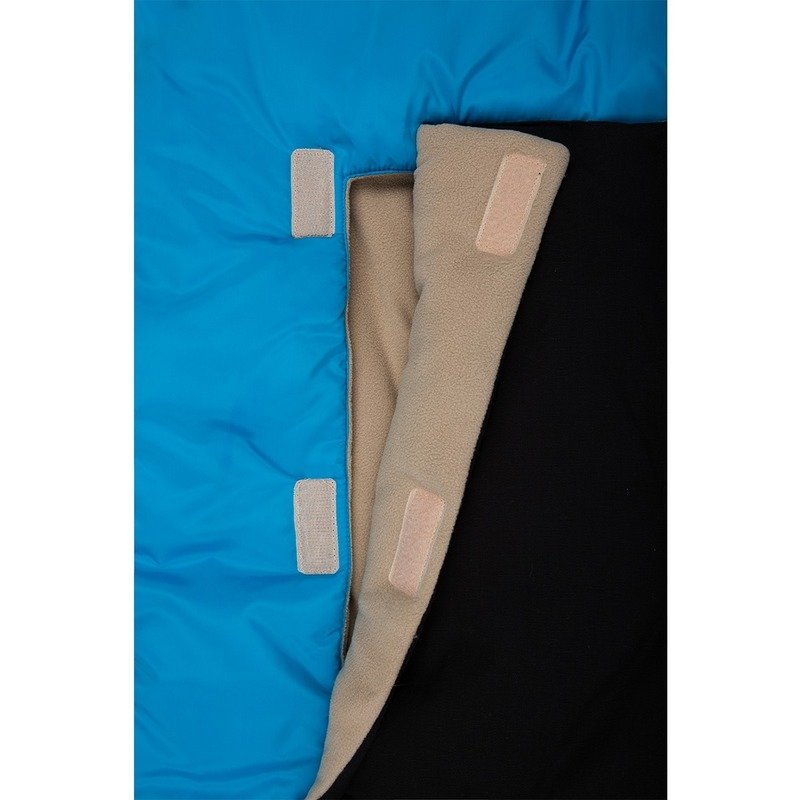 Gmini Protectie albastra pentru sezonul rece image 5