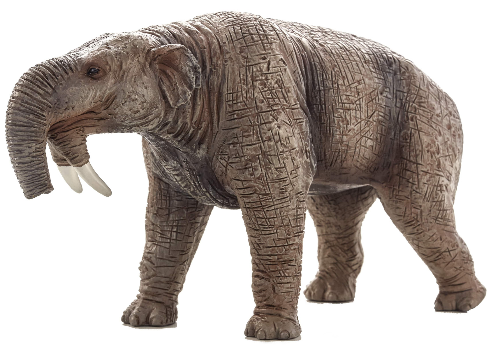Figurina Deinotherium