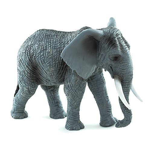 Figurina Foca Gri