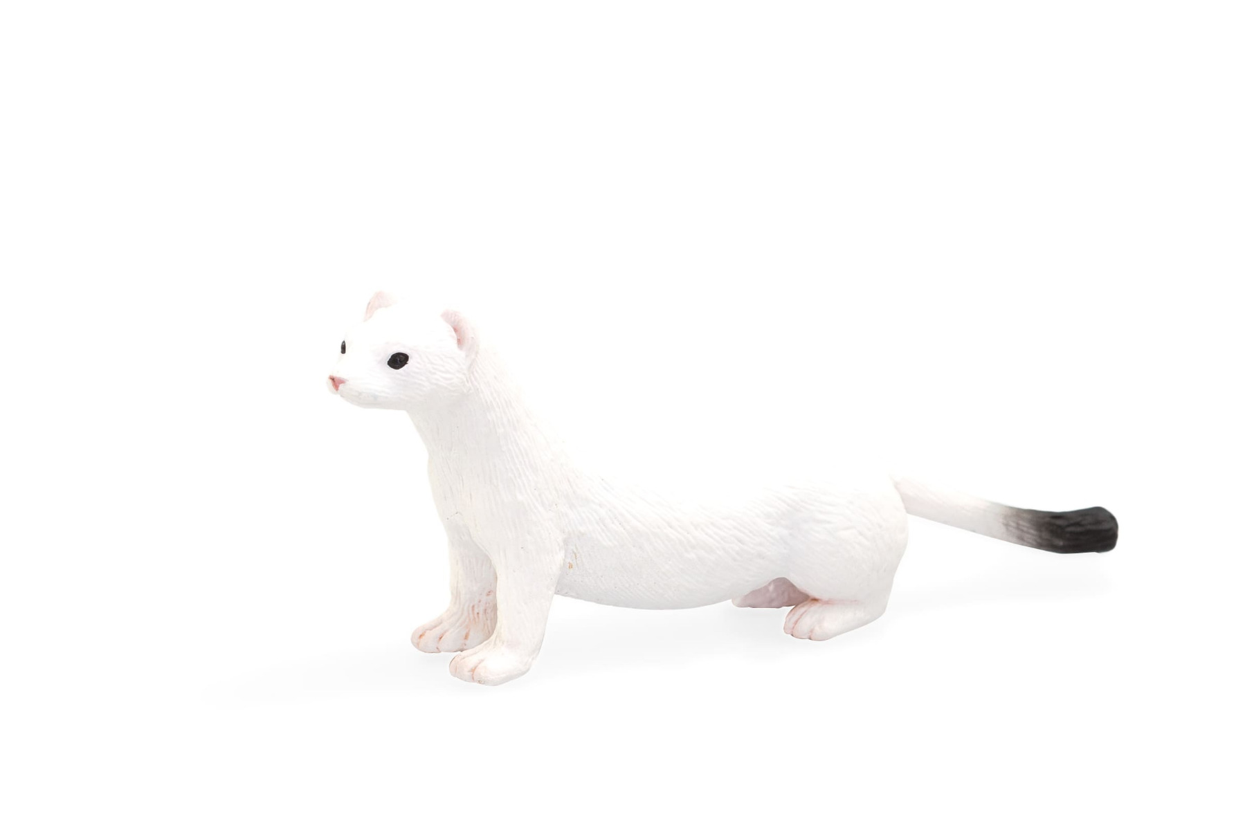 Figurina Hermina