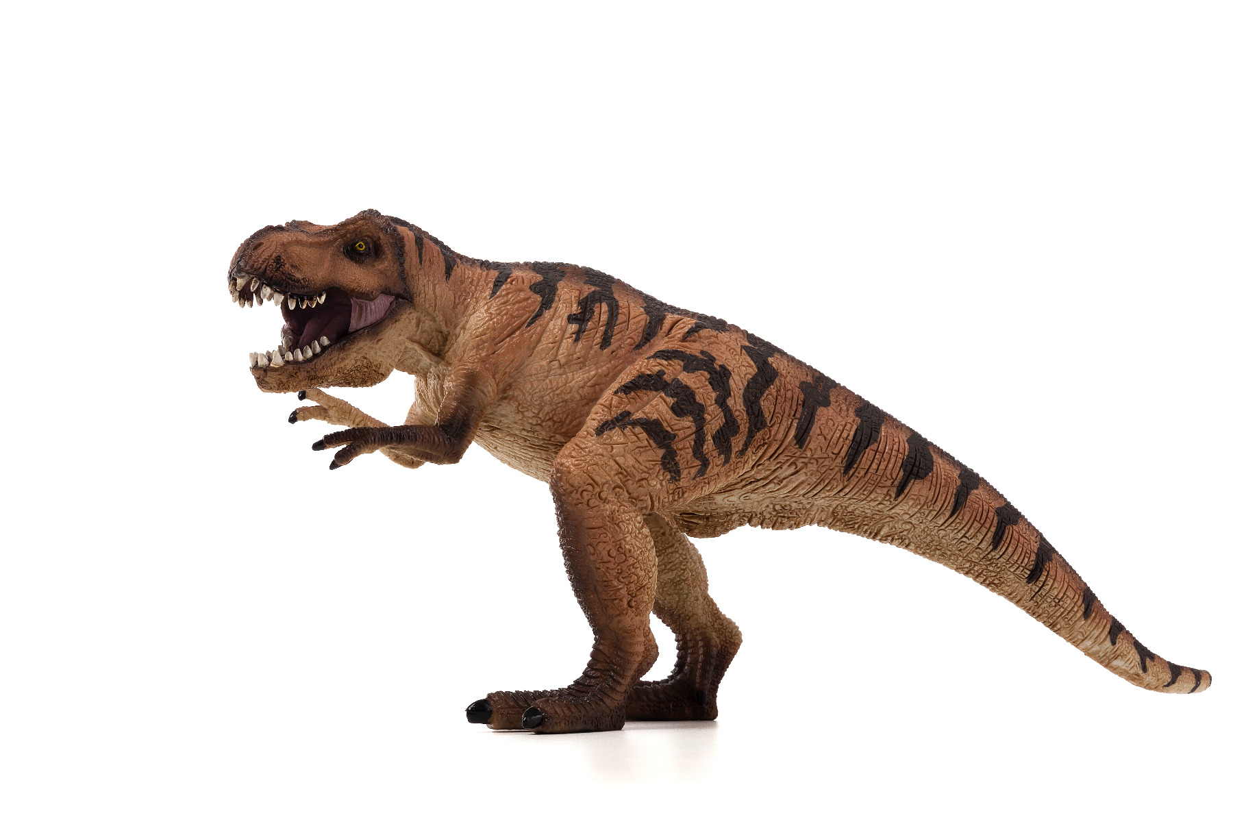 Figurina Tiranozaurul Rex