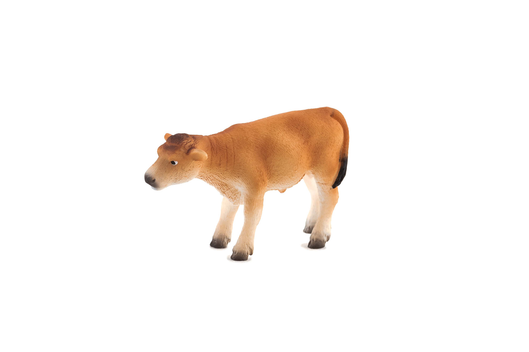 Figurina Vitel Jersey