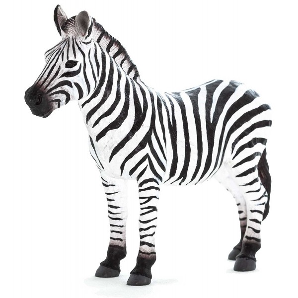 Figurina Zebra