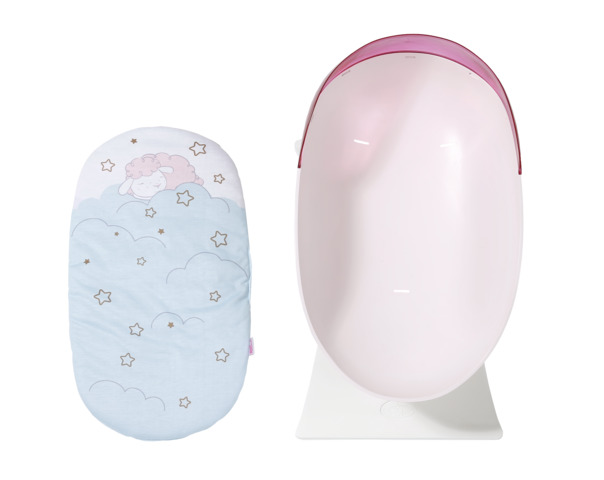 Baby Annabell - Leagan image 3