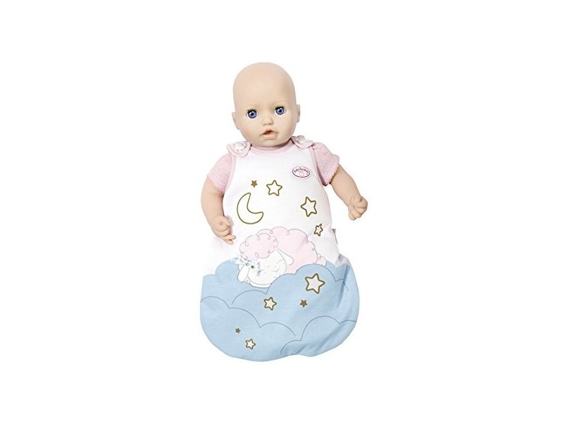 Baby Annabell - Sac De Dormit image 1