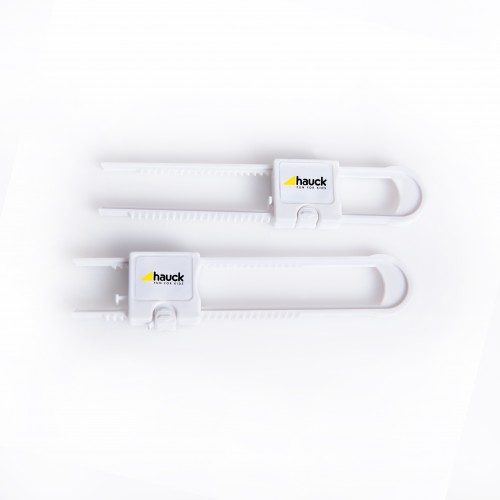 Set Protectii Close Me 1 image 3
