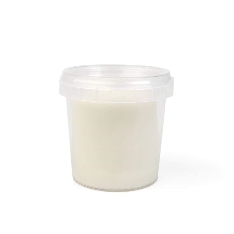 Rezerva mulaj organic pentru amprenta mana sau picior bebelusi Grunspecht 677-00 image 1