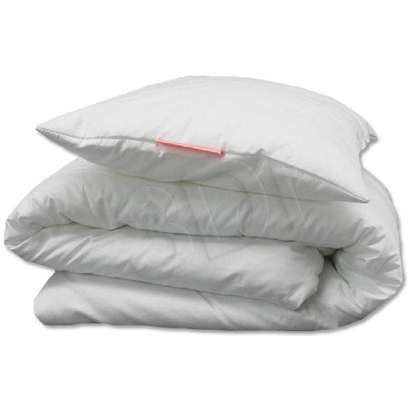 Plapuma cu perna 135 x 100cm - Jarpol