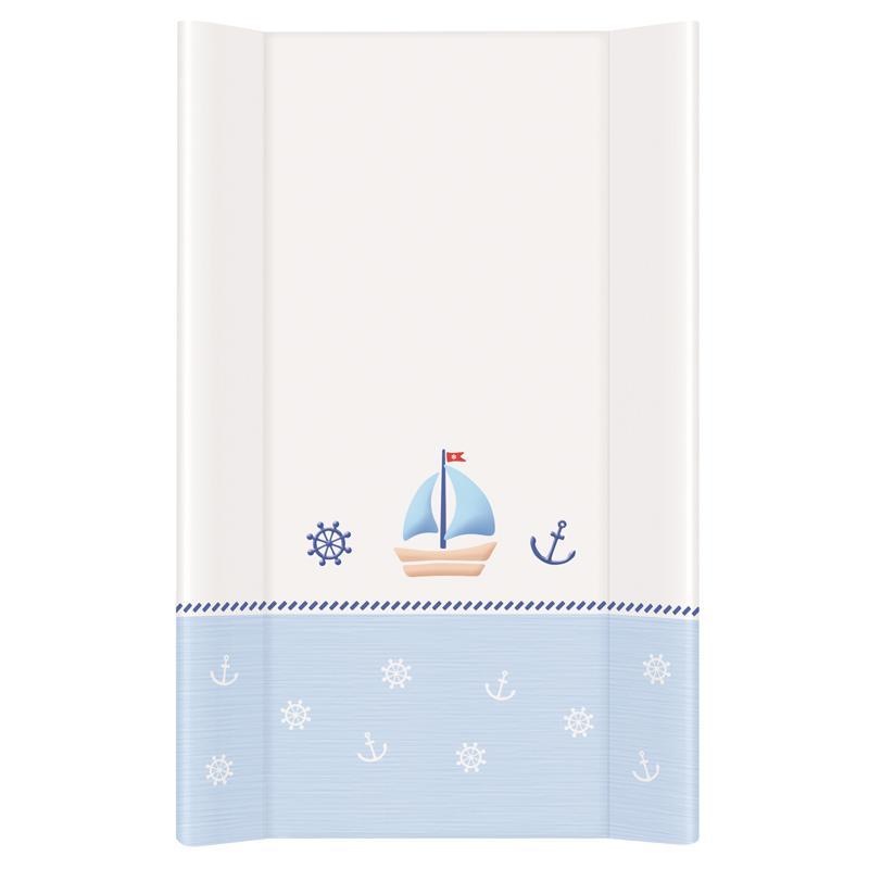 Set de baie Suzie - Ceba Baby - Marine image 1