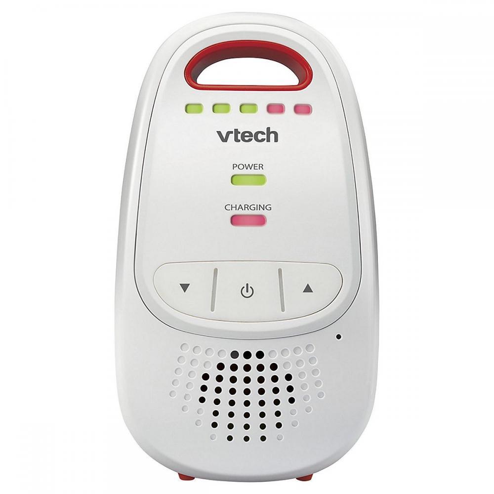 Interfon Digital de monitorizare bebelusi BM1000 - Vtech image 2