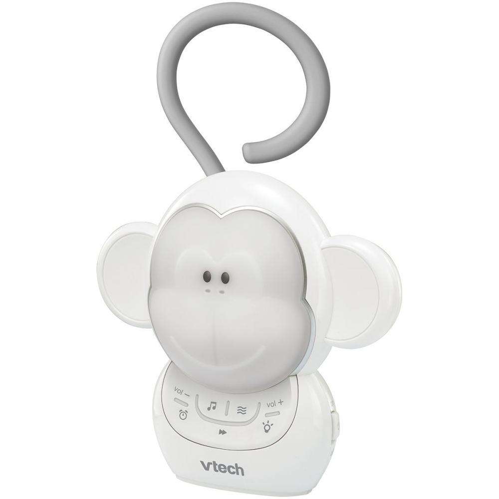 Dispozitiv de calmare portabil Myla the Monkey ST1000 - Vtech image 3