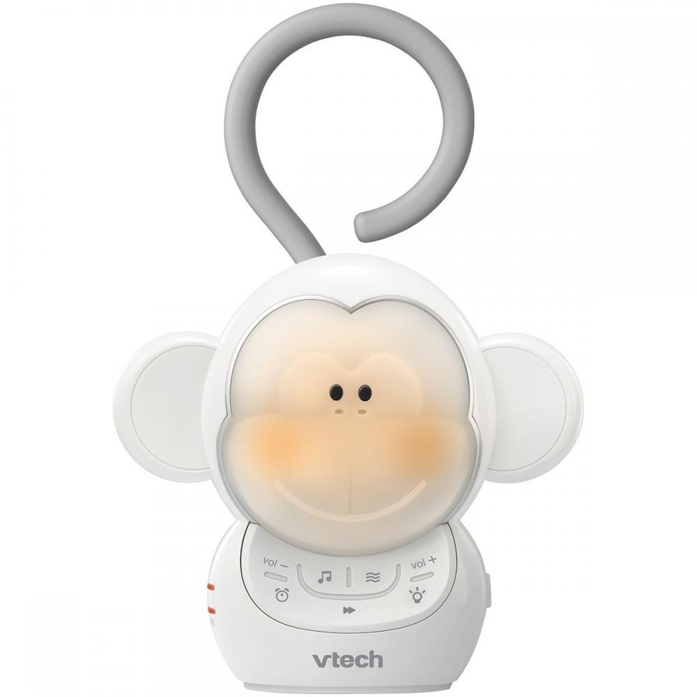 Dispozitiv de calmare portabil Myla the Monkey ST1000 - Vtech image 4