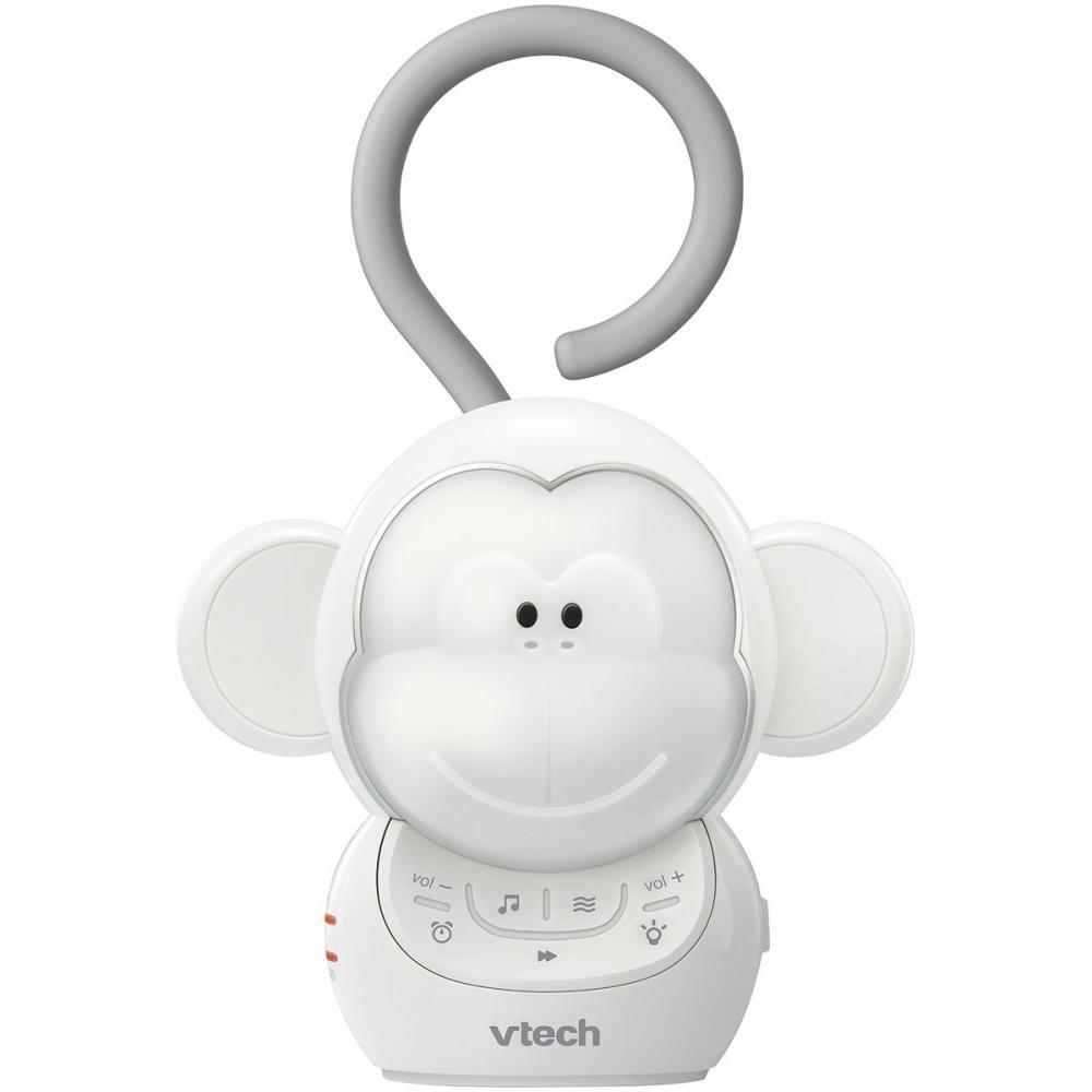 Dispozitiv de calmare portabil Myla the Monkey ST1000 - Vtech image 5