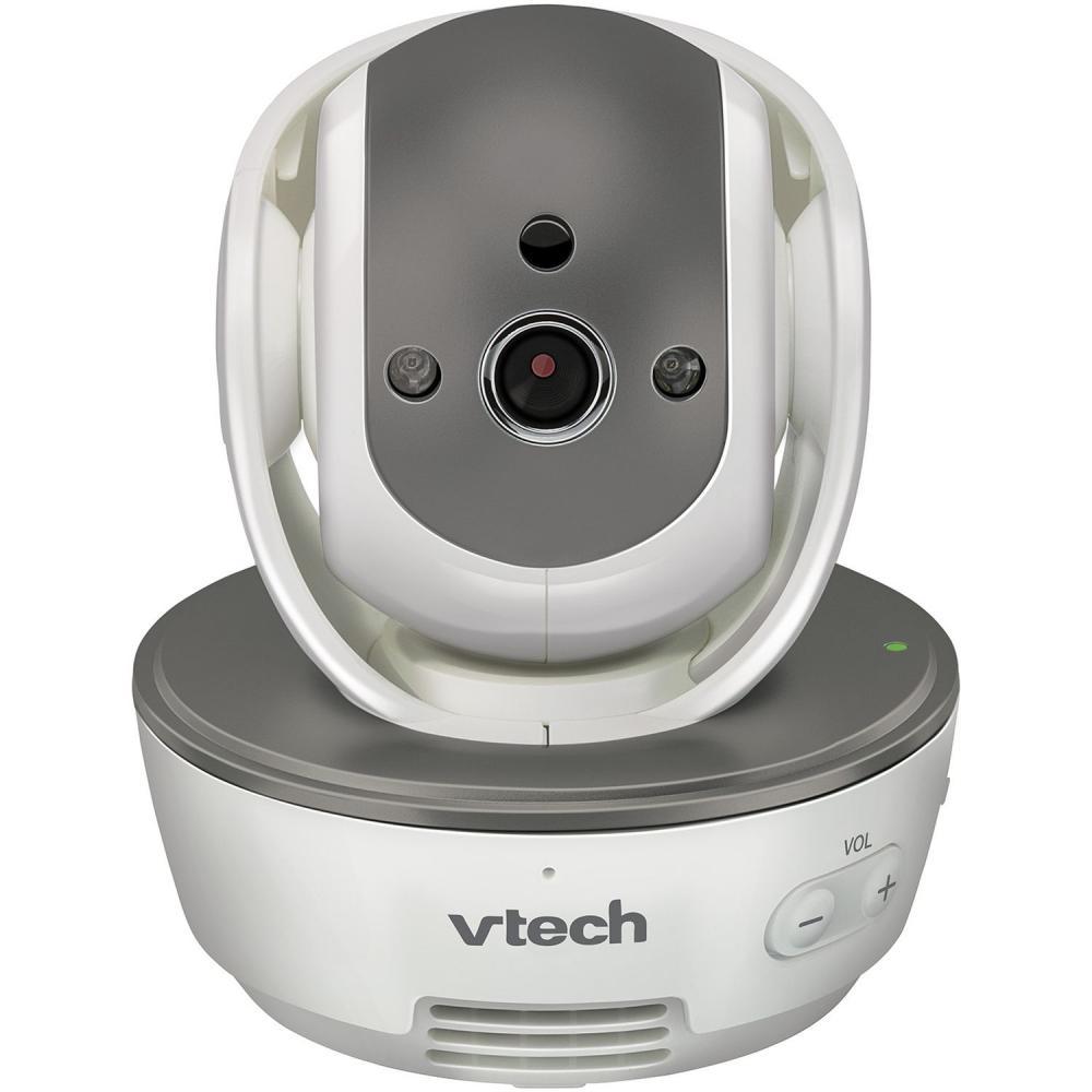 Videofon Digital de monitorizare bebelusi BM4500 - Vtech image 5