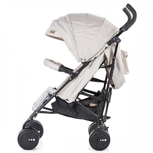 Carucior sport Chipolino Sofia beige image 3