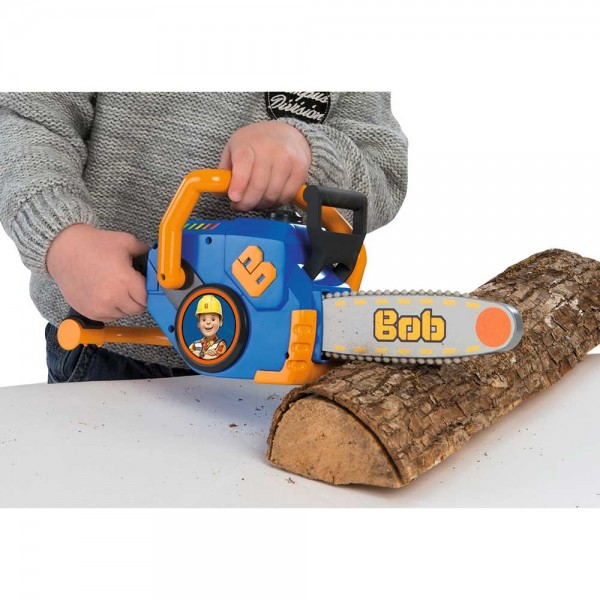 Jucarie Smoby Drujba Bob Constructorul image 2