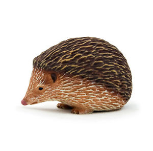 Figurina Arici
