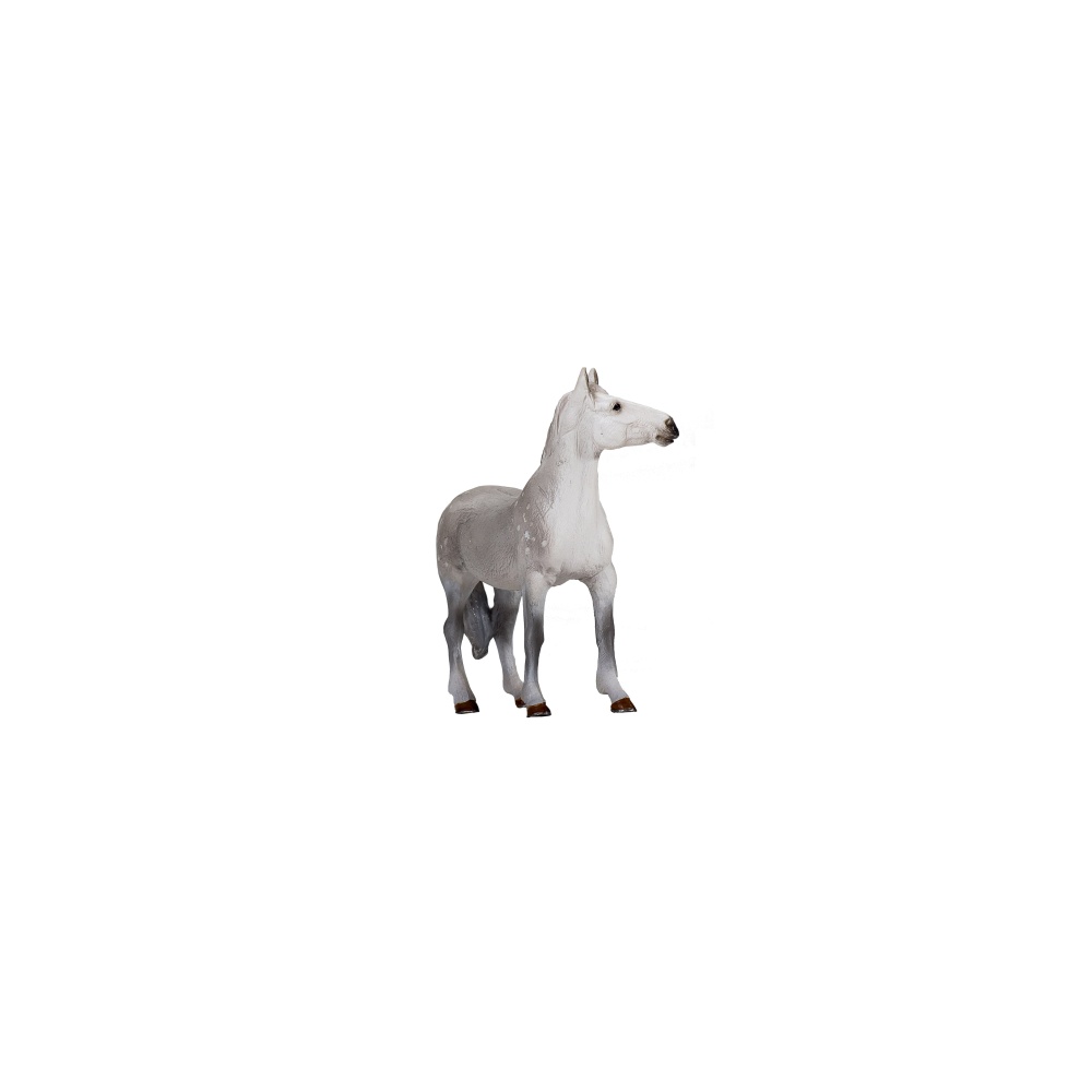 Figurina Cal Orlov Trotter