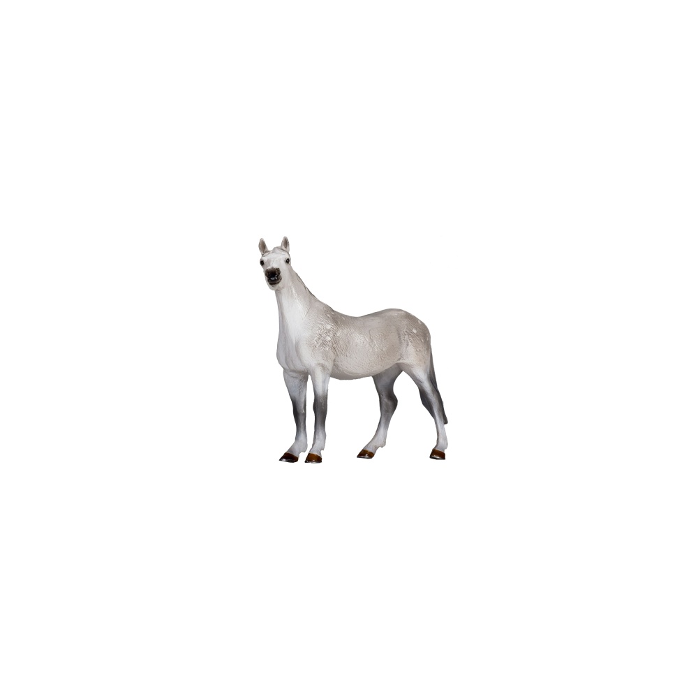 Figurina Cal Orlov Trotter image 1
