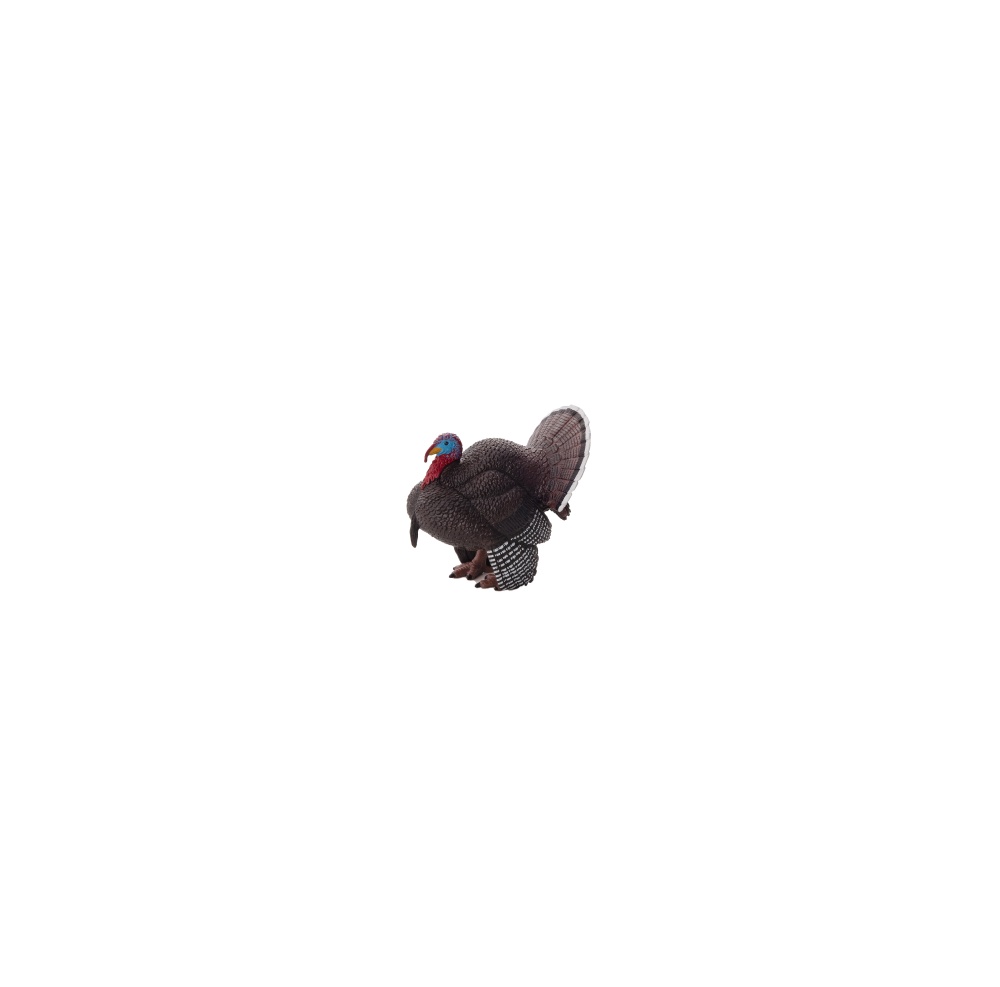 Figurina Curcan
