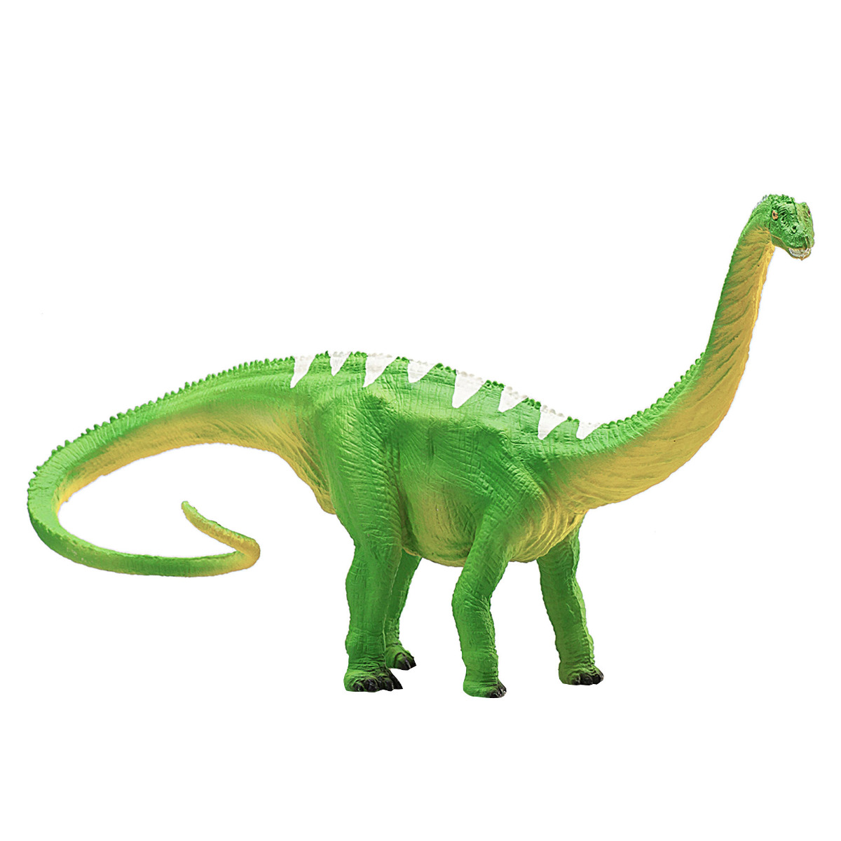 Figurina Diplodocus