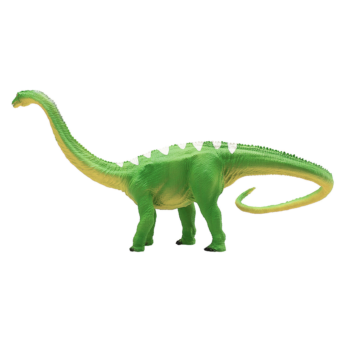 Figurina Diplodocus image 1