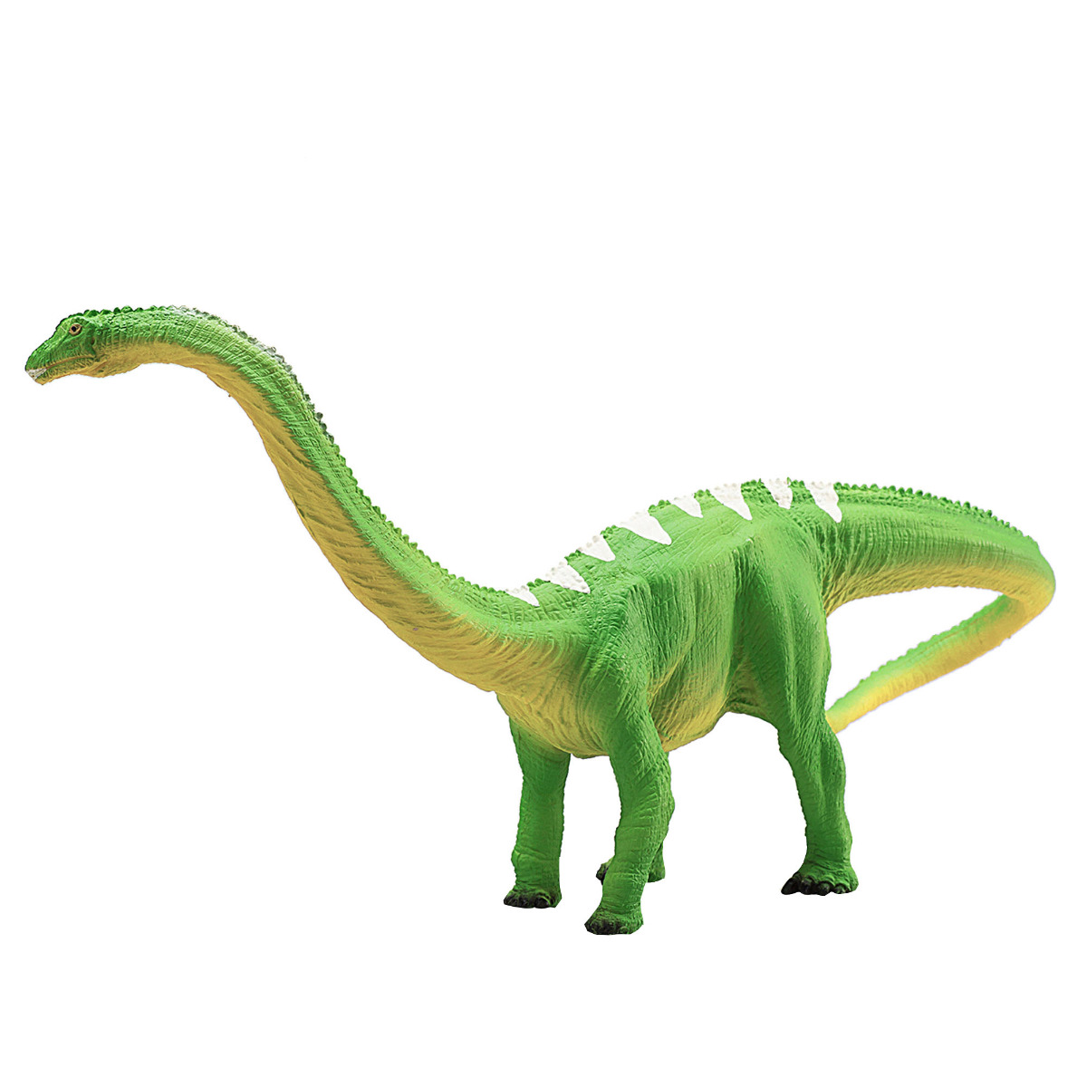 Figurina Diplodocus image 2