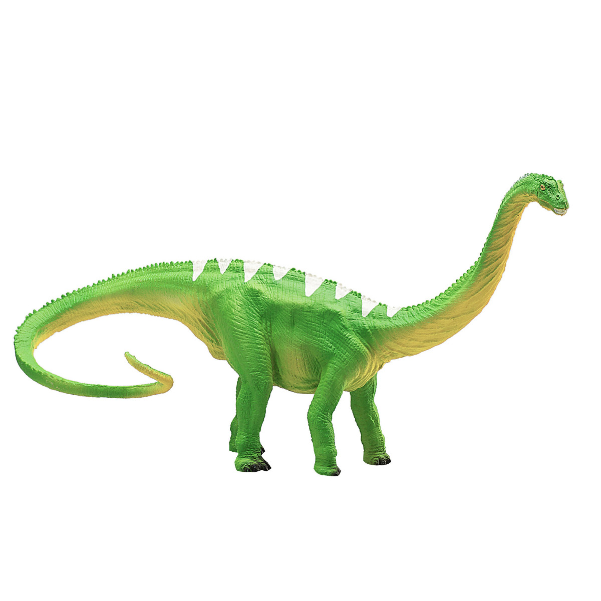 Figurina Diplodocus image 3