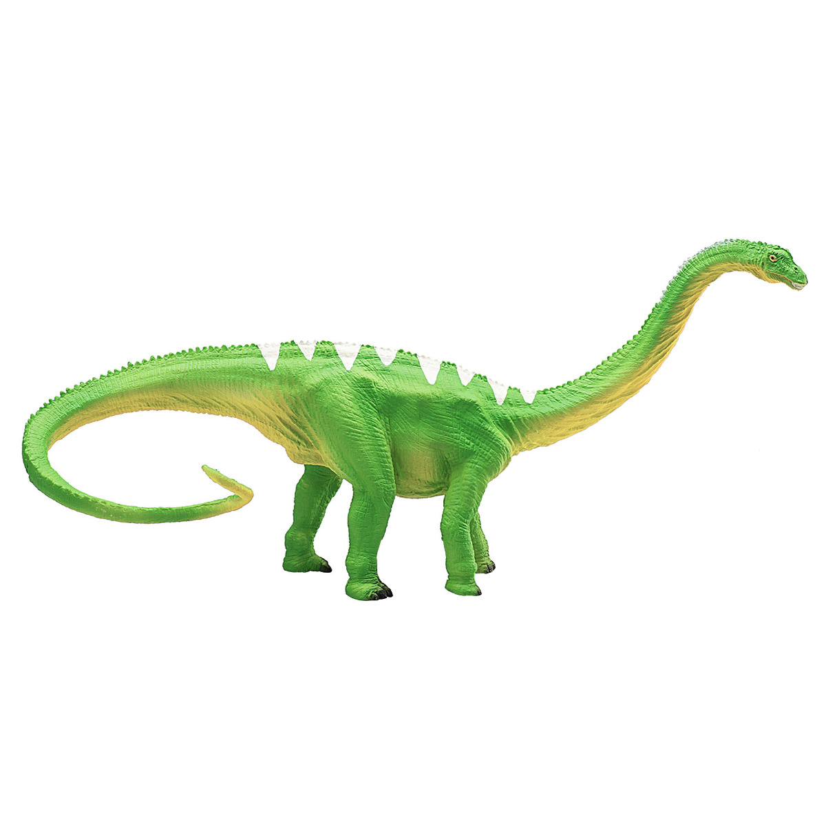 Figurina Diplodocus image 4