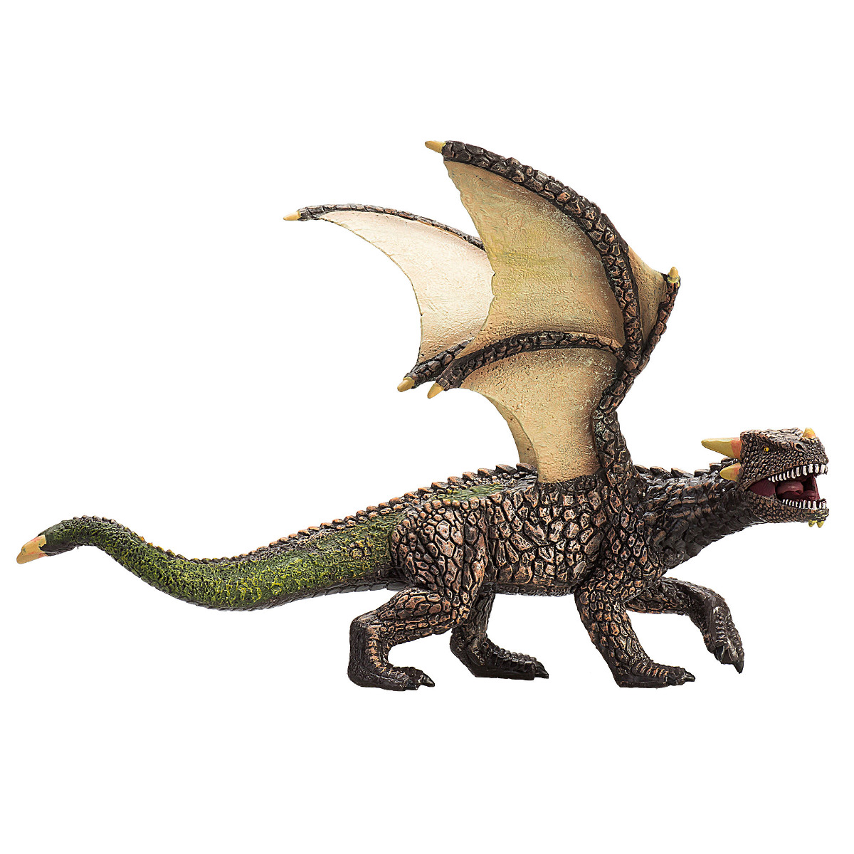 Figurina Dragonul Pamantului image 5